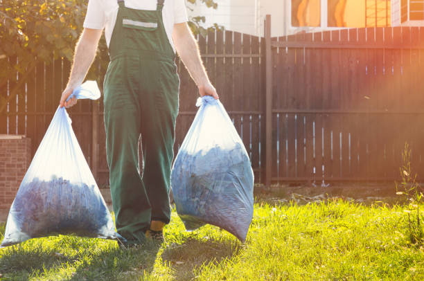 Best Donation Pickup Services  in Morrisville, VT