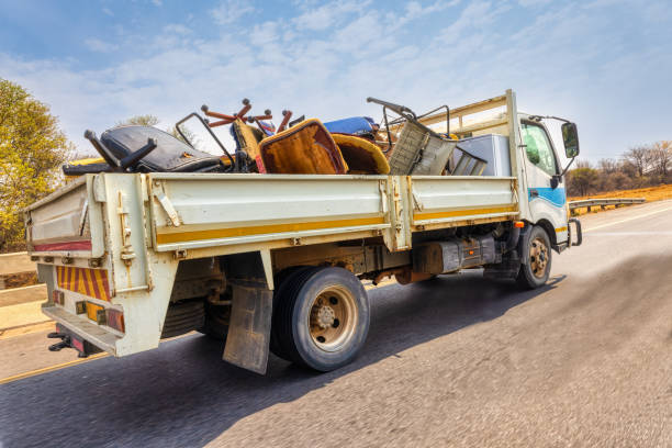  Morrisville, VT Junk Removal Services Pros